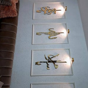 Elvedina added a photo of their purchase