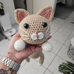 Franziska added a photo of their purchase