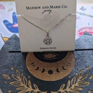 Erica added a photo of their purchase