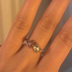 tracy added a photo of their purchase