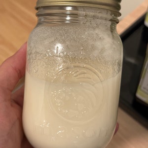 adriaan ha aggiunto una foto del proprio acquisto