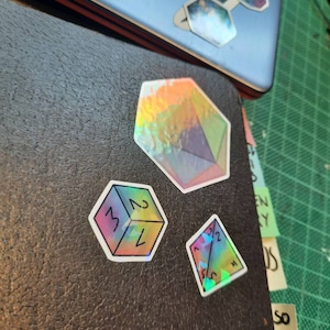 noa added a photo of their purchase