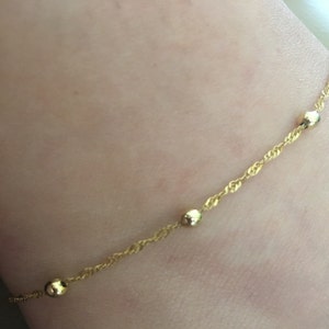 Val added a photo of their purchase