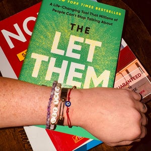 Kat added a photo of their purchase