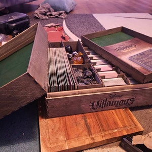 Ryan added a photo of their purchase