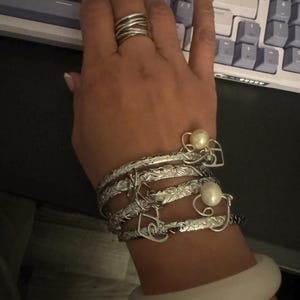 Tevaka added a photo of their purchase