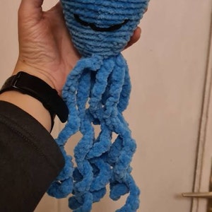 Franziska added a photo of their purchase