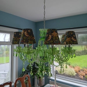 Mark added a photo of their purchase