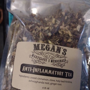 Keliegh さんが購入した商品の写真を追加しました