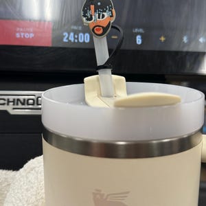 Parm added a photo of their purchase