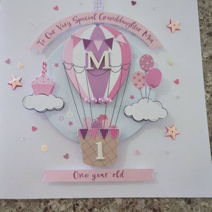Jenny added a photo of their purchase