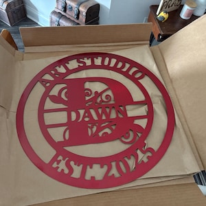 ARTHUR added a photo of their purchase