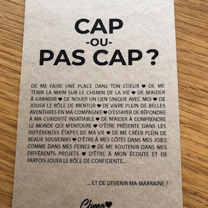 Mathilde a ajouté une photo de son achat