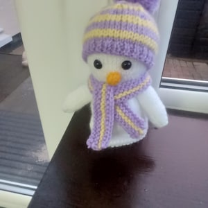 Margaret added a photo of their purchase