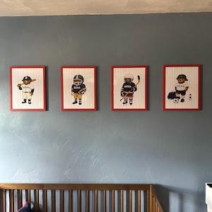 Emily added a photo of their purchase