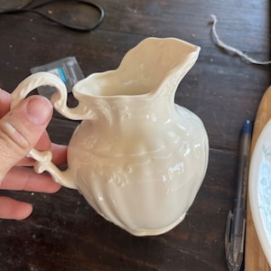 Black4estMom added a photo of their purchase