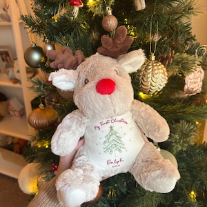 Dominika added a photo of their purchase
