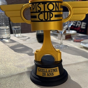 Victoria added a photo of their purchase