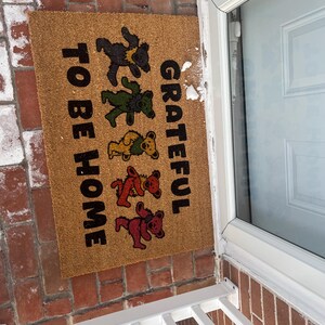 Caitlin added a photo of their purchase