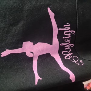 Toni ha añadido una foto de su compra
