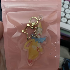 Buggstheboy added a photo of their purchase
