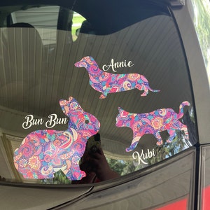 Lindsay added a photo of their purchase