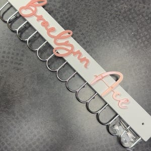 Katherine added a photo of their purchase