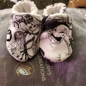 Savannah added a photo of their purchase