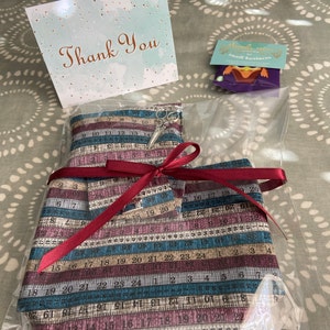 Beverley added a photo of their purchase