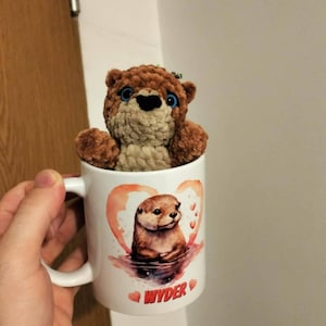 Joanna added a photo of their purchase