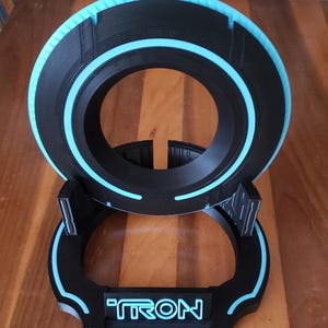 Elak added a photo of their purchase