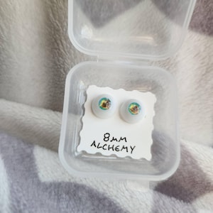 Kat added a photo of their purchase