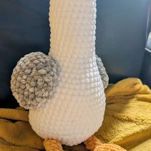 Sara added a photo of their purchase