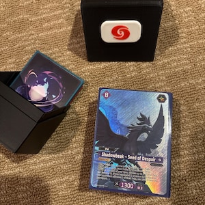 Lee added a photo of their purchase