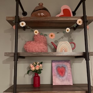 Julie added a photo of their purchase