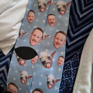 Lacey added a photo of their purchase