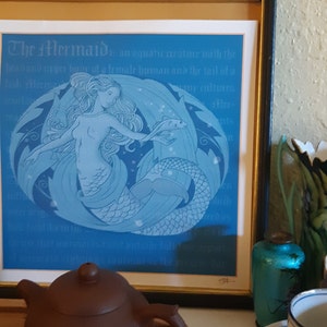 Barbara added a photo of their purchase