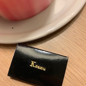 annette added a photo of their purchase