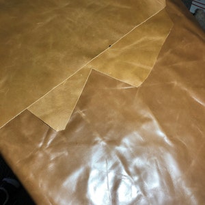 Lindsy added a photo of their purchase