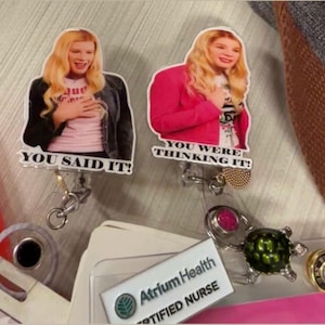 Katie added a photo of their purchase