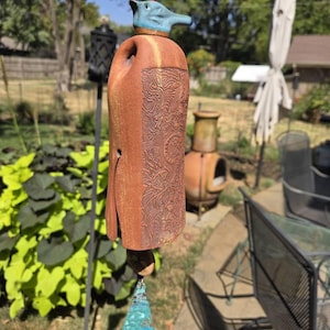 Alison added a photo of their purchase