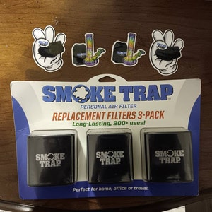 Inactive account added a photo of their purchase