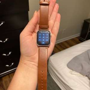 daniela added a photo of their purchase