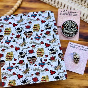 Jade ha añadido una foto de su compra