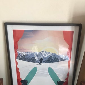 Nicolas added a photo of their purchase