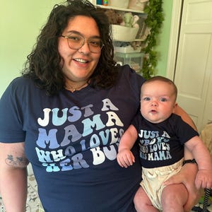 Stef added a photo of their purchase
