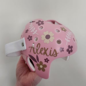 Jennifer added a photo of their purchase