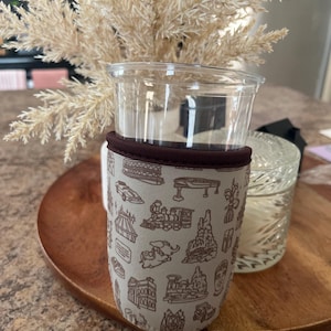 Mayra added a photo of their purchase