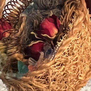 June added a photo of their purchase
