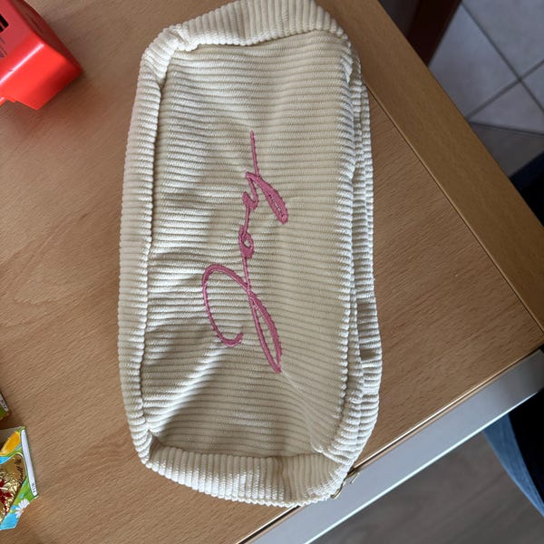 Personalised Gift Bags With Name Bridesmaid Gift Bags Thank You Gift personalised-gift-bags-with-name-bridesmaid-gift-bags-thank-you-gift